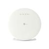 WiFi Range Extender - Deutsche Telekom - Speed Home WiFi - 1.7 Gbit/s - Dual-band - WPA2