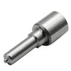 A28G-DLLA152P980 0934009800 New Diesel Fuel Injector Nozzle Parts For Isuzu D-Max 3.0 4JJ1 095000-6980 8-98011604-5