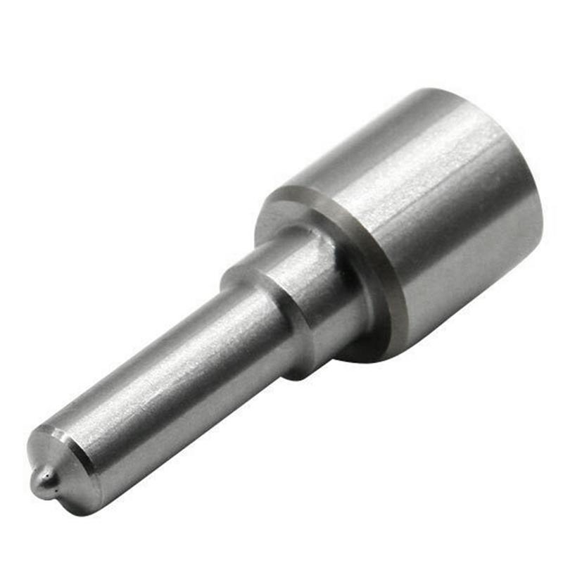 A28G-DLLA152P980 0934009800 New Diesel Fuel Injector Nozzle Parts For Isuzu D-Max 3.0 4JJ1 095000-6980 8-98011604-5