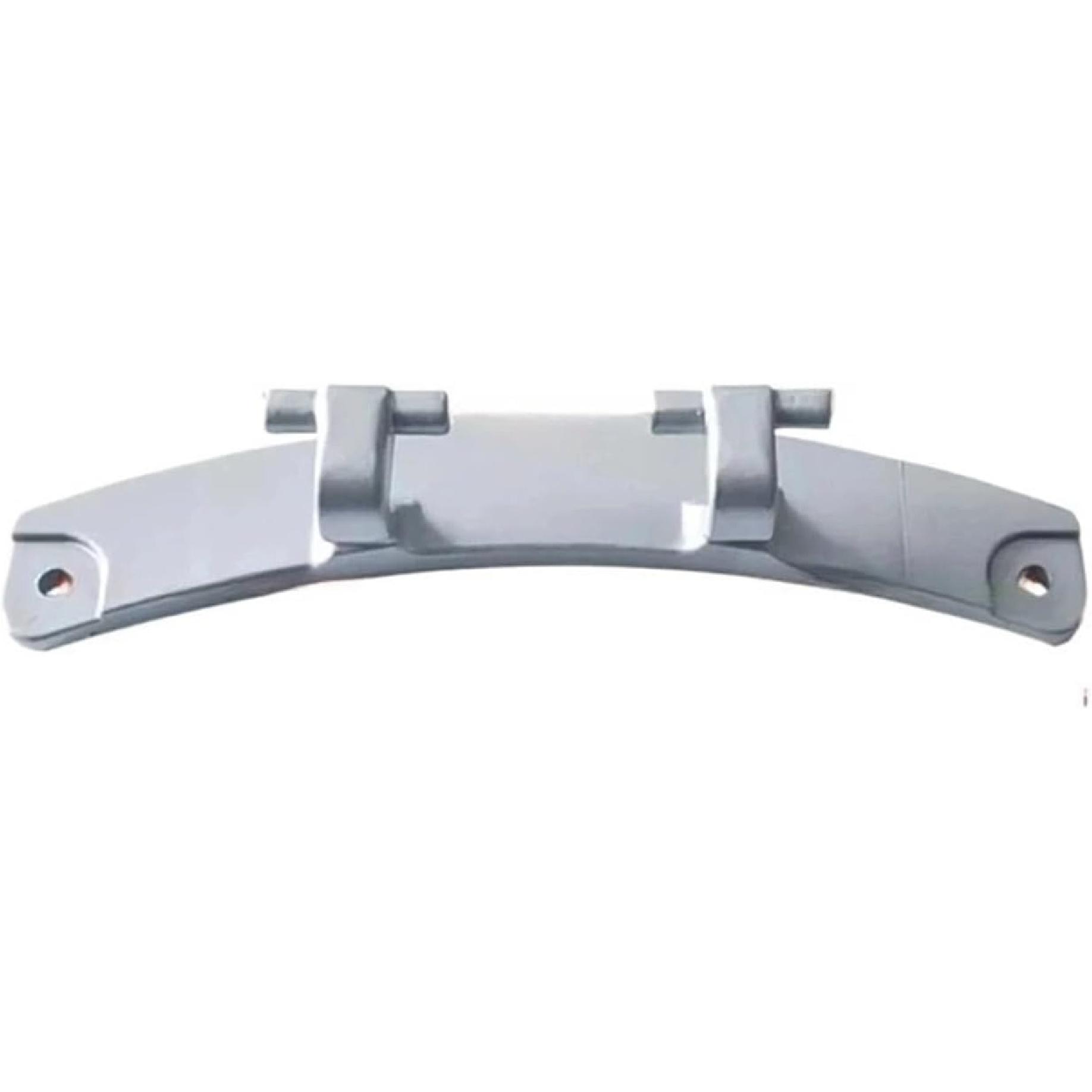 

Compatible with Samsung Washing Machine Door Hinge DC61-02252A Washer Parts