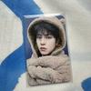 [USED] StrayKids KARMA FANS Seungmin Trading Card