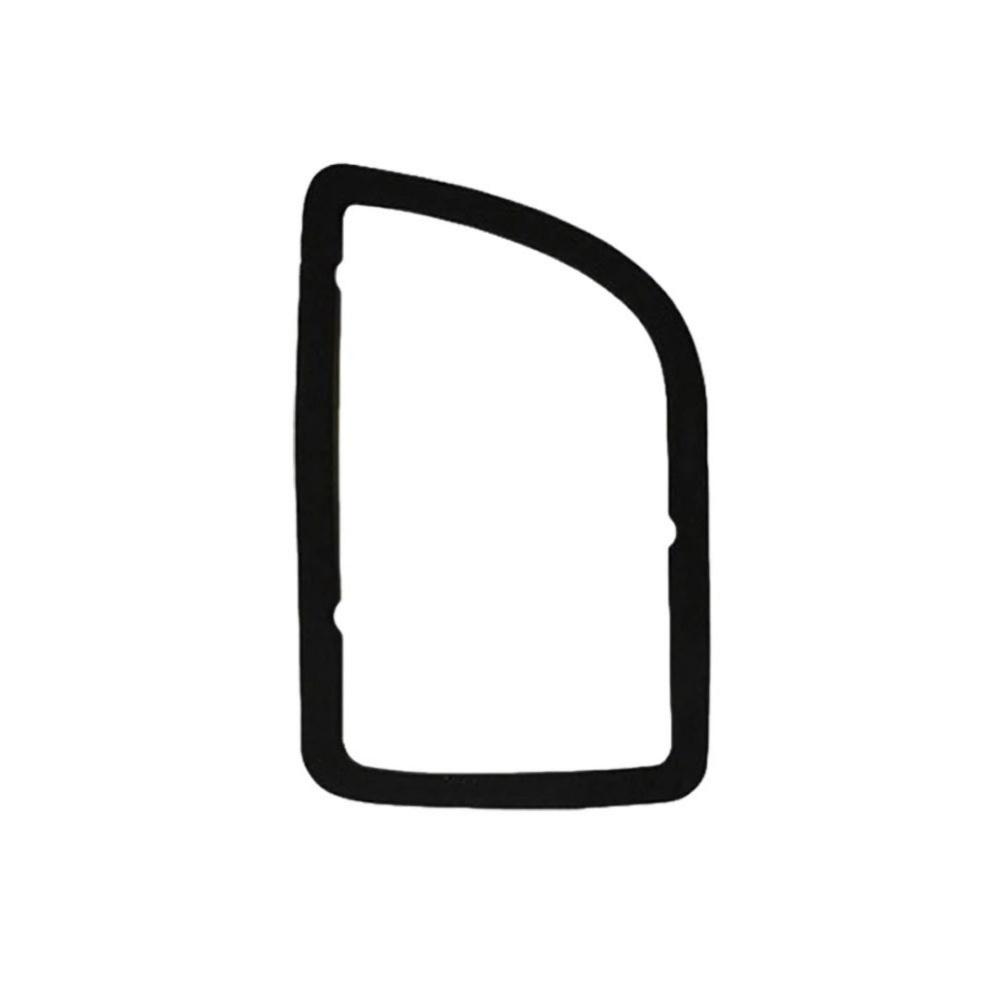 Dichtung für das Gehäuse des rechten Rücklichts 63217288974 Für Bmw E70 X5 07-13