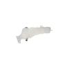 Kühlmittelbehälter für 1999-2000 Ford Super Duty