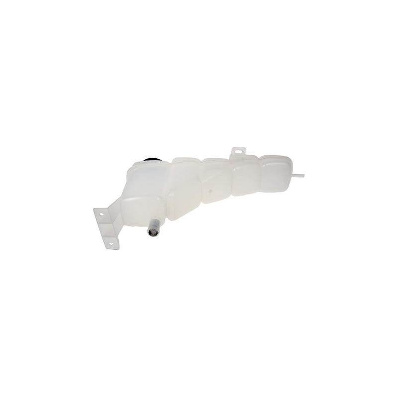 Kühlmittelbehälter für 1999-2000 Ford Super Duty
