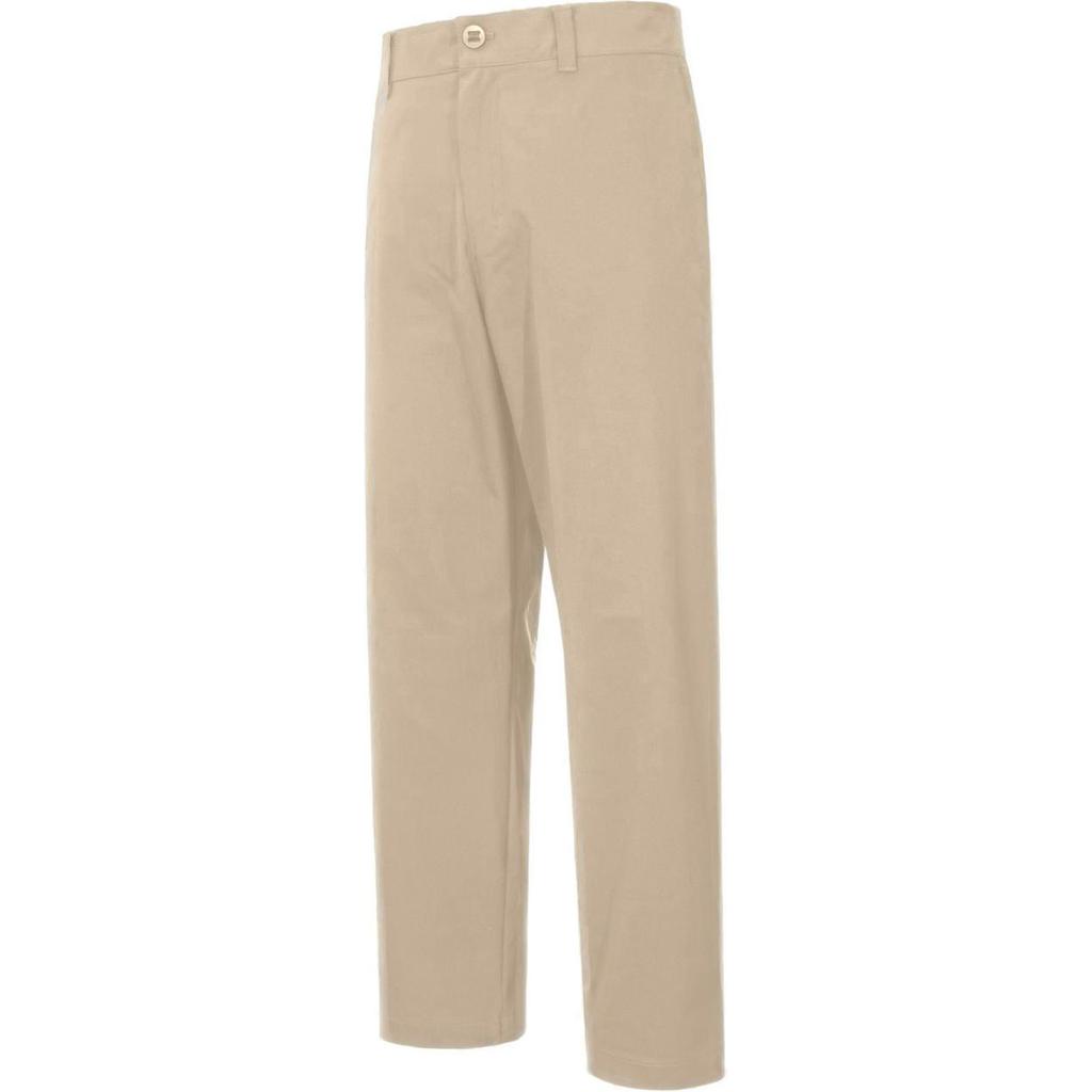 Lululemon Relaxed Tapered Casual Pants Men's LM5AN1S