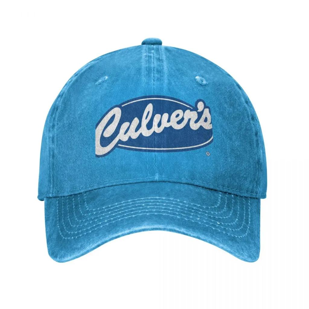 Product Baseball Cap Dropshipping Christmas Hat Fluffy Hat Boy Cap Women'S