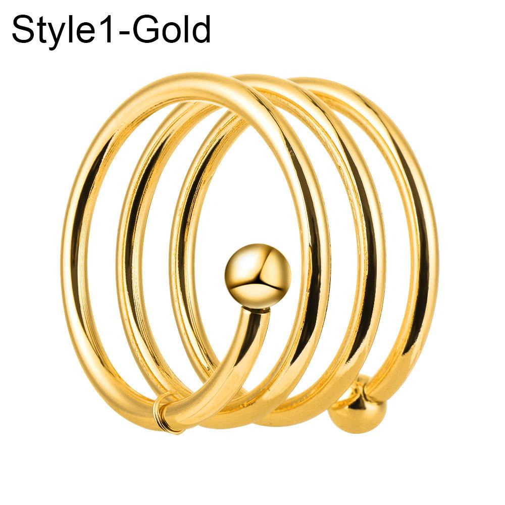 Consumabile Ornament de Crăciun Consumabile de petrecere Suport pentru prosop Cataramă pentru șervețel Decorațiune de masă Inele pentru șervețel