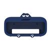 Silicone Speakers Cover Case Speakers Protective Sleeve for 2nd Gen Speakers Shockproofs AntiDrop Access