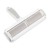 Pet Hair Removal Roller Multifunctional Reusable Bidirectional Lint Roller for Pet Hair Furniture