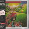 CD WEATHER REPORT  Procession SRCS7180 Spiritual Beast 2019 Japan Jazz Used