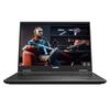 HASEE War God T8 Pro Gaming Laptop (CN Version)