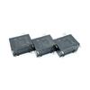 Hongfa Relay JQX-102F, 12VDC, 20A, 4-Pin, Normally Open, New, Ideal for Air Conditioners