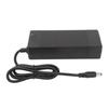 Electric Bike Charger 36V 2A DC 5.5x2.5mm Connector High Speed Charging Good Heat Dissipation Electric Bicycle Power
