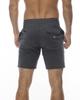 Billabong ALLDAY LOWTIDE Board Size 28 Men's Shorts, Black, SS24,