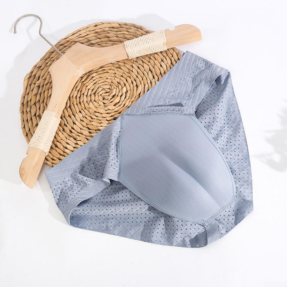 Panties Underwear Shaping Briefs T Back Transgender