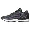 Zx Flux 'XENO Reflective' B24441