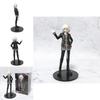 Nagito Komaeda Pvc Figurine With Stand For Anime Collection And Home Decor