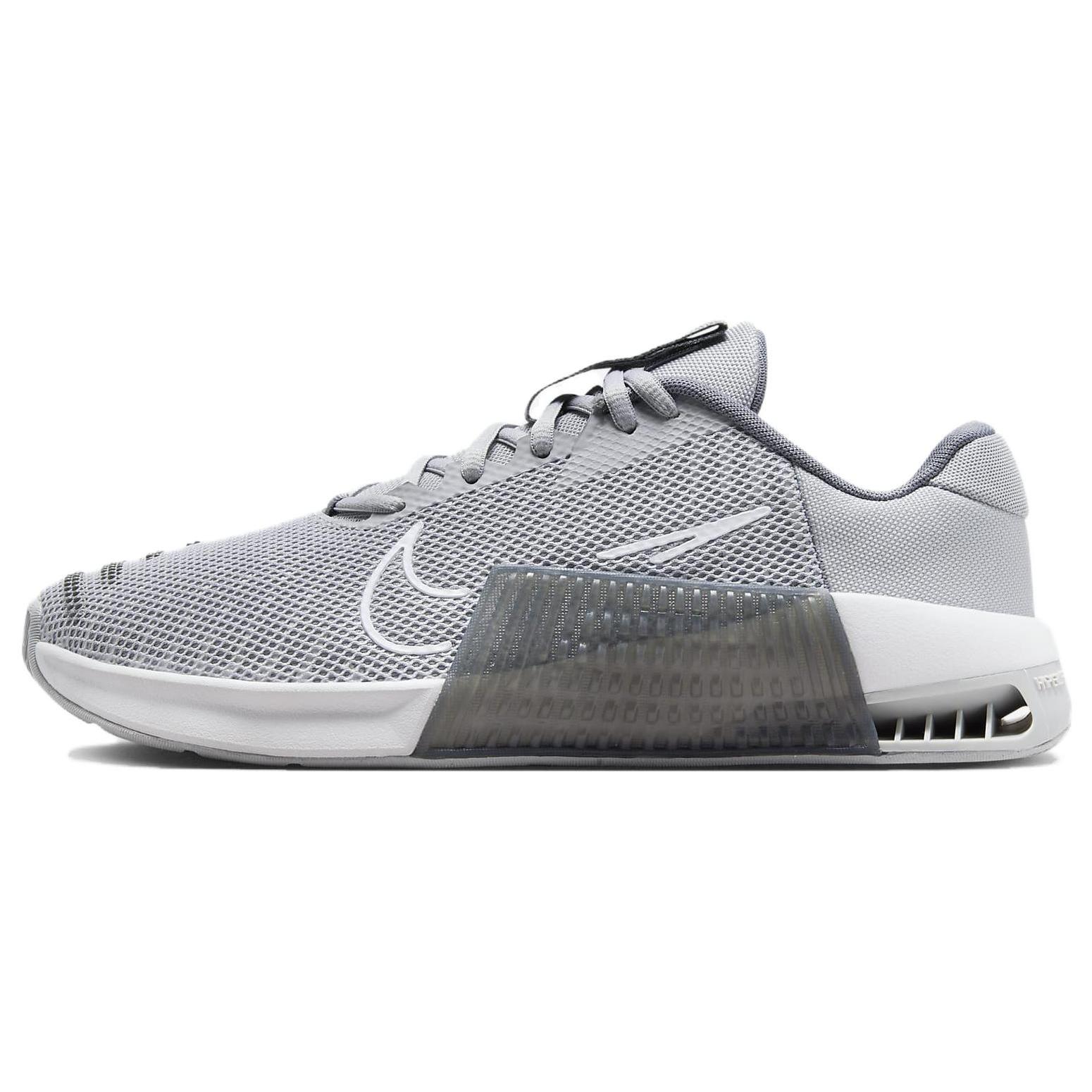 

Nike Metcon 9 Light Smoke Grey DZ2617-002 43