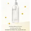 mixsoon - Bean Cleansing Oil