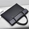 Business Laptop Briefcase