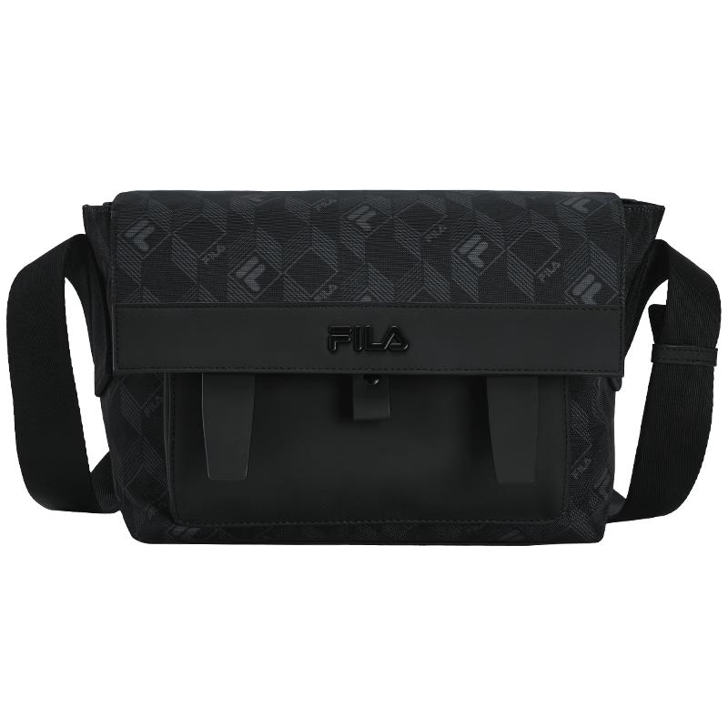 

FILA Men s Retro Crossbody Bag XS