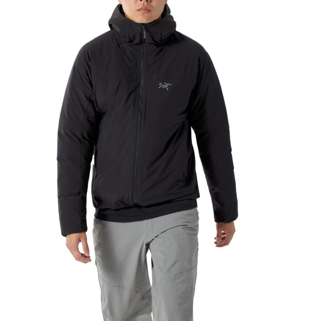 Arc'teryx EPSILON Down Jacket Men's X000009895