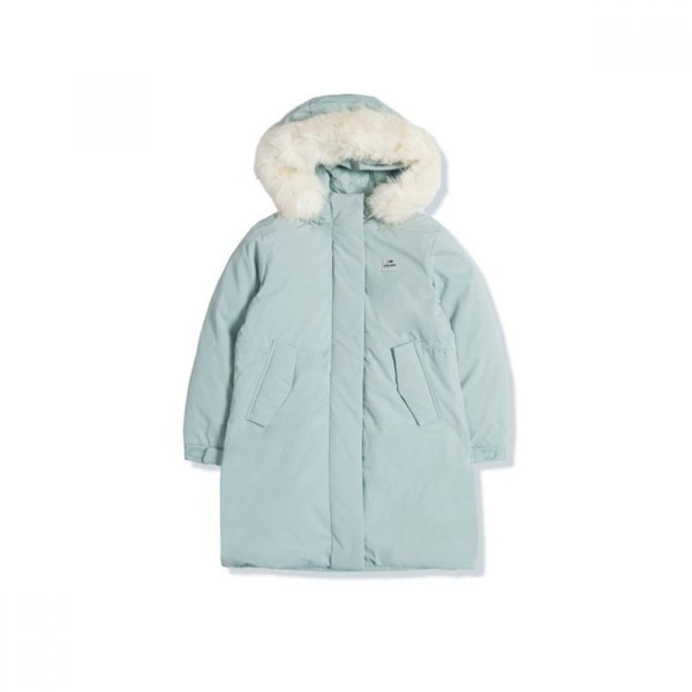 

Eider Kids Urban Night Down Jww22507lt MINT/120