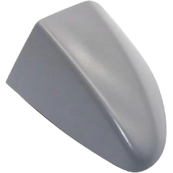 Front Right Passener Side Handle Cover for 2012 2013 2014 2015 2016 2017 Hyundai Veloster Hatchback 3-Door 1.6L