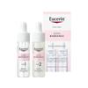 [Eucerin] Even Radiance Duo Ampoule 30ml