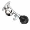 Iron + Plastic Bike Horn Super Loud Bugle Bike Horn Durable Cycling Hooter  Cycling Use