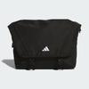 Genți pentru femei – Genți crossbody