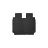Bonform Neo Luggage Mat Black for Every Wagon M4-20 7701-07-08
