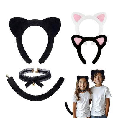 Kedi – Kediler için giyim