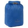 CRAGHOPPERS 5L Dry Bag