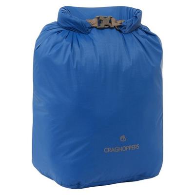 CRAGHOPPERS Geantă Uscată 5L