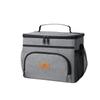 15L Leak-Proof Insulated Picnic & Lunch Bag
