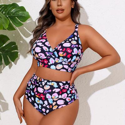 Trajes de baño – Bikinis