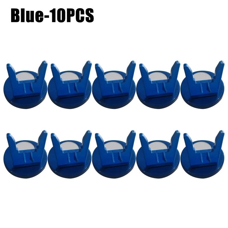 Hot Melt Glue Gun Holder Anti Stick Anti Hot Glue Gun Portable Holder Anti Spill Anti Drip Glue Gun Holder Desktop Tools