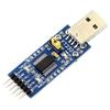 Diushitou FT232 USB to TTL Serial Converter Module