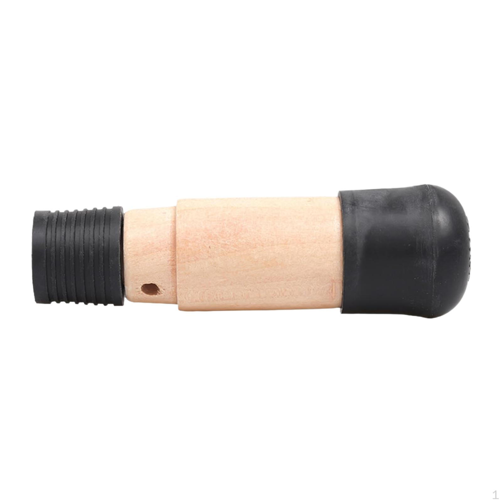 Watch Back Case Opener Remover Opening Tool Portable Replacement Practical Maintenance