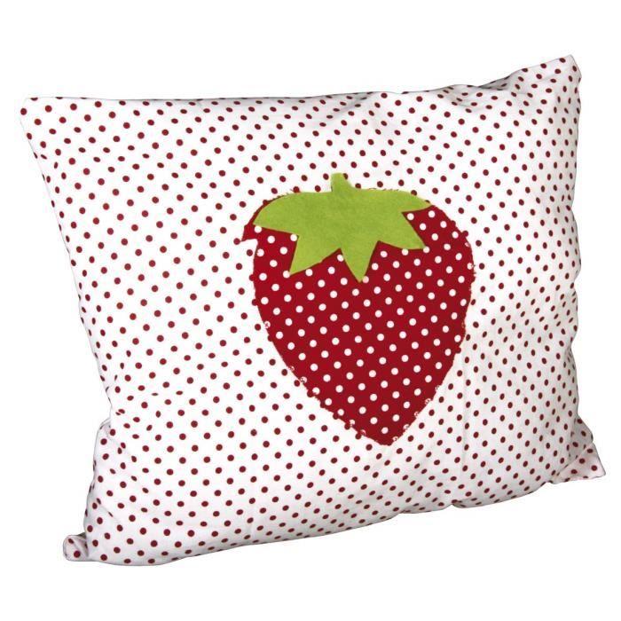 Rayher Hobby Rayher - Ouate de Rembourrage, très moelleux, Sachet de 300g, 100% polyester, lavable, blanc - 3315000