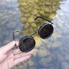 Ochelari și accesorii – Ochelari de soare