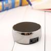 Weisheng HY03017 Portable Bluetooth Speaker CN Plug (adapter Included)