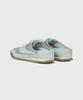 Jaclar Glide 78 Grey White