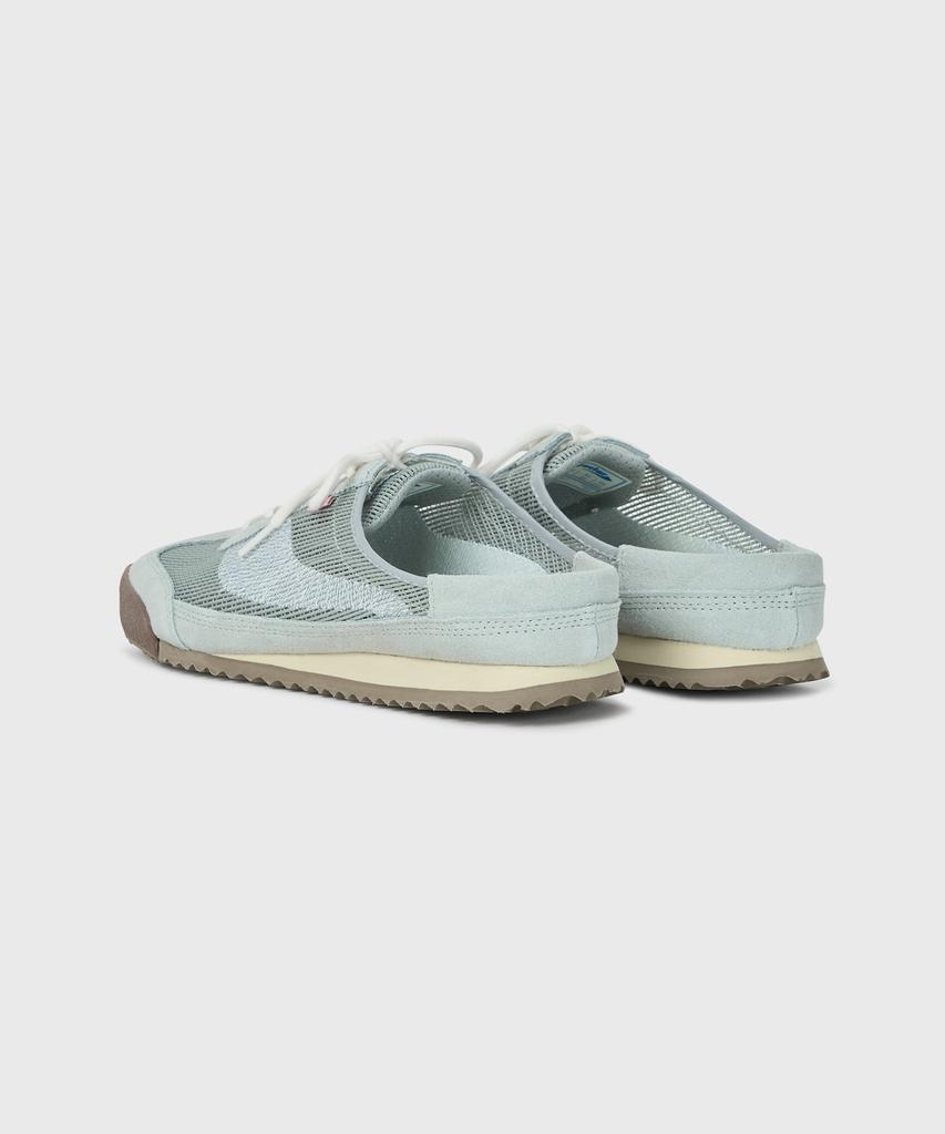 Jaclar Glide 78 Grey White