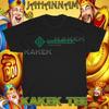 New Greenlee electrical Logo American T shirt Funny Size S to 5XL