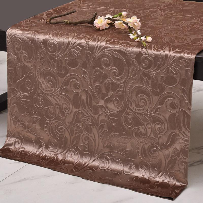 

100*150cm Gold Velvet 3D Embossed Velour Fabric Thick Flannel Fabric Upholstery Sofa Bag Cushion Tablecloth Material 100x150cm