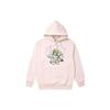Palace SS23 Sweatshirt Men's Pink PLC23021525