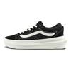Old Skool Overt Plus ComfyCush