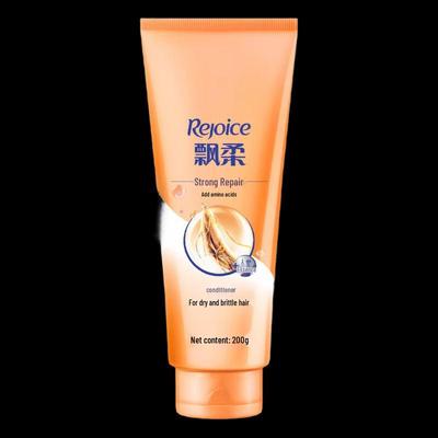 Rejoice Nourishing & Smooth Repair Conditioner